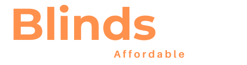 BlindsUK logo