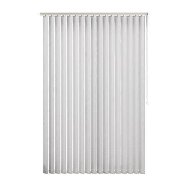 Decora Blackout Unilux Grey