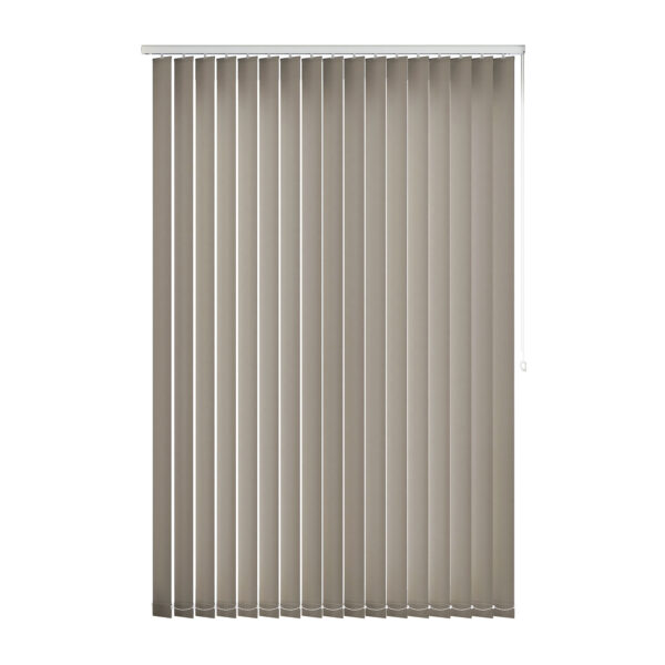 Decora Splash Taupe