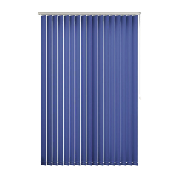 Decora Blackout Unilux Imperial
