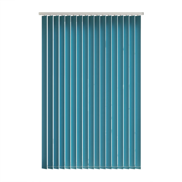 Decora Blackout Unilux Jade