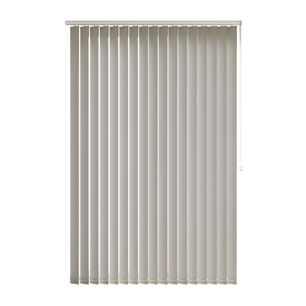 Decora Blackout Hayworth Warmth