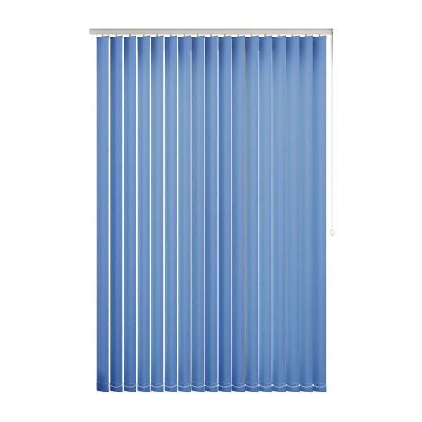 Decora Blackout Unilux Surf