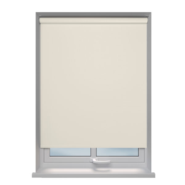 Decora Blackout Unilux Linen