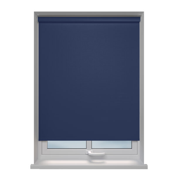 Decora Blackout Unilux Marine