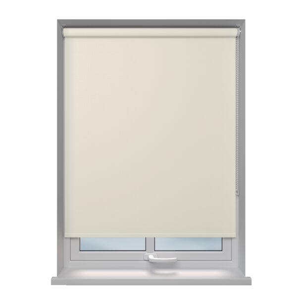Decora Blackout Bella Oyster