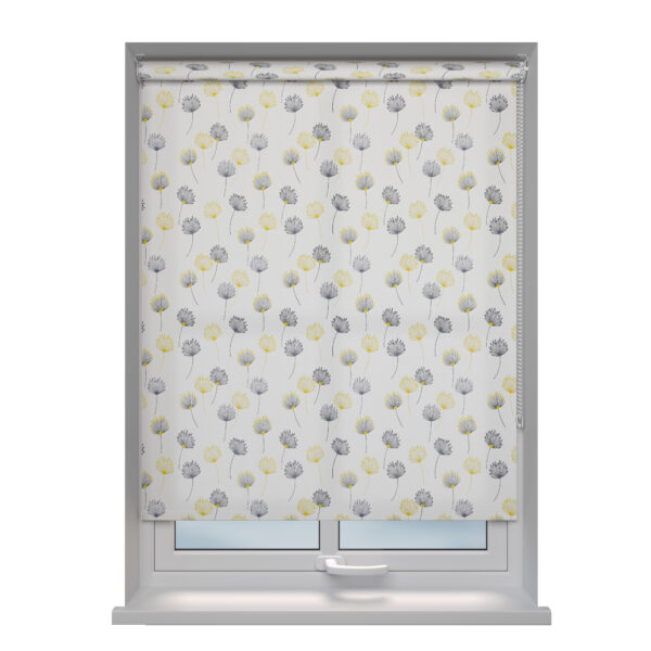 Decora Calista Citrus
