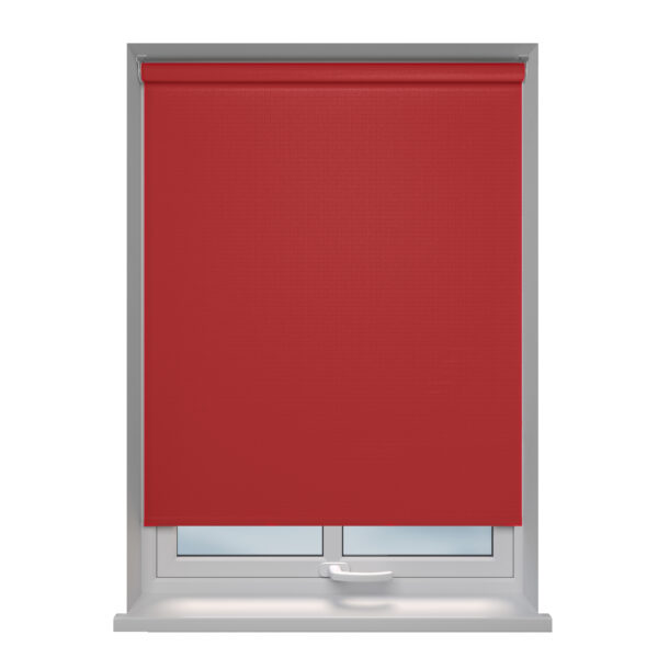 Decora Blackout Unilux Lava