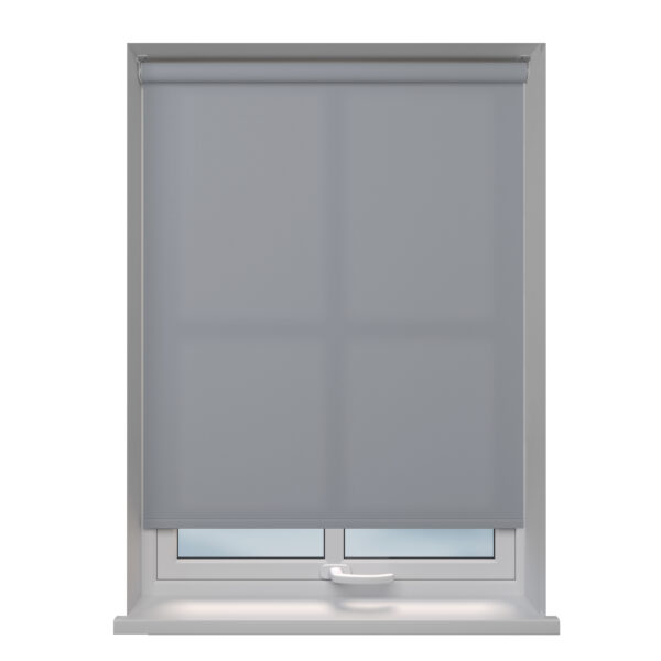 Decora Splash Gable