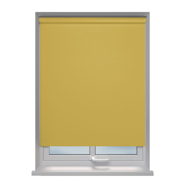 Decora Blackout Unilux Solar
