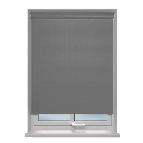 Decora Blackout Unilux Anthracite