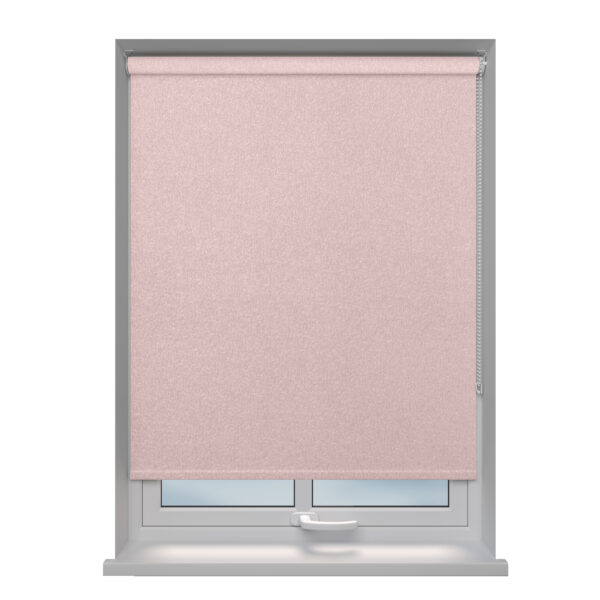 Decora Blackout Glimpse Blush