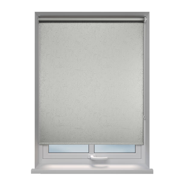 Decora Blackout Metz Moon
