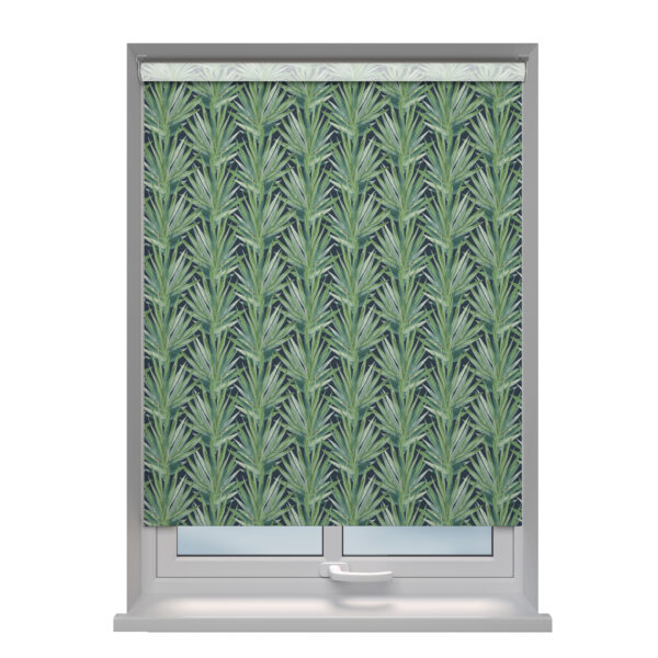 Decora Tropic Rumba
