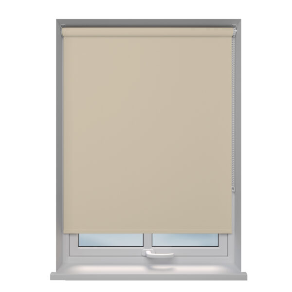 Decora Blackout Bella Beige