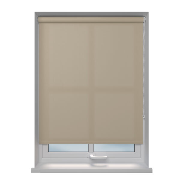 Decora Splash Hessian