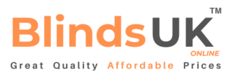 BlindsUK | Great Quality Affordable Prices